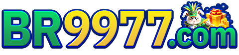 BR9977.com
