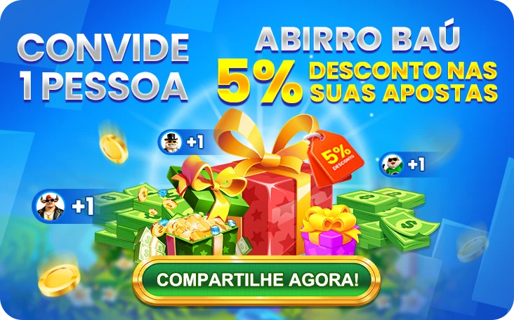 BR9977 Fundo de Resgate de Perdas Semanais