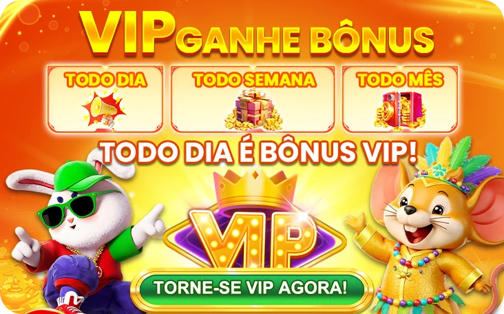 BR9977 Mina Misteriosa